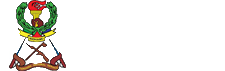 jkt